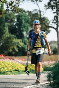 BIB: 
                            <button type="button" onclick="openModal(25916087)" class="btn btn-primary btn-sm float-right btn-popup" data-toggle="modal" data-target=".modal-high-quality">
                        <i class="fas fa-shopping-cart"></i> Add to Cart
                    </button>
                                            <button type="button" onclick="isThisMe(25916087, true)" class="btn btn-success btn-sm float-right btn-popup btn-isme hidden" data-toggle="tooltip" data-placement="bottom" title="นี่คือรูปของคุณใช่ไหม คลิกที่นี่เพื่อเอาเข้าอัลบั้ม">
                        <i class="fas fa-plus"></i> Add to album
                    </button>
                    <button type="button" onclick="isThisMe(25916087, false)" class="btn btn-warning btn-sm float-right btn-popup btn-isnotme hidden">
                        <i class="fas fa-ban"></i> Remove from album
                    </button>